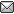 E-mail : mfrancefeu83(a)hotmail.fr