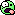 Smiley n�12