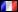 Traduire en Fran&ccedil;ais (Utilise les Cookies)