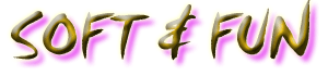 Made by Iron (2006)